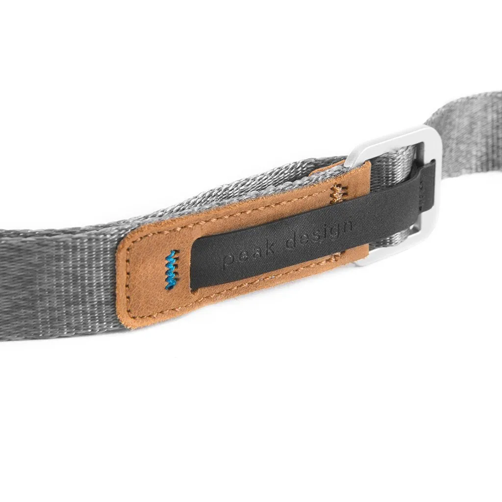 Leash Camera Strap - Peak Design