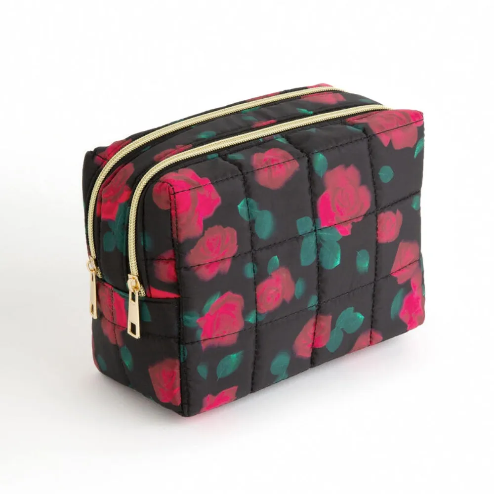 Lestari Cosmetic Bag