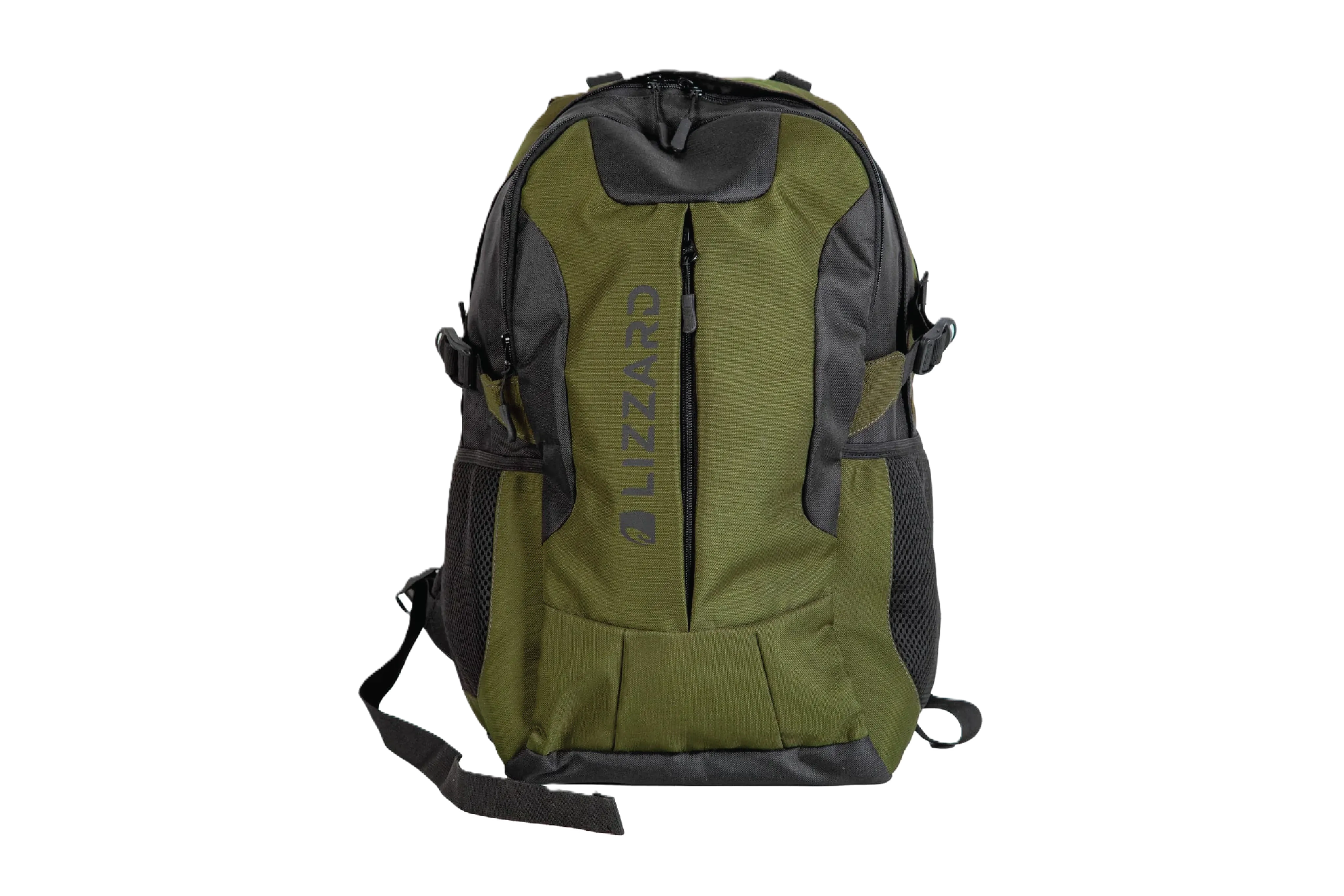 Lizzard backpack - Wadley 30L