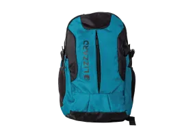 Lizzard backpack - Wadley 30L