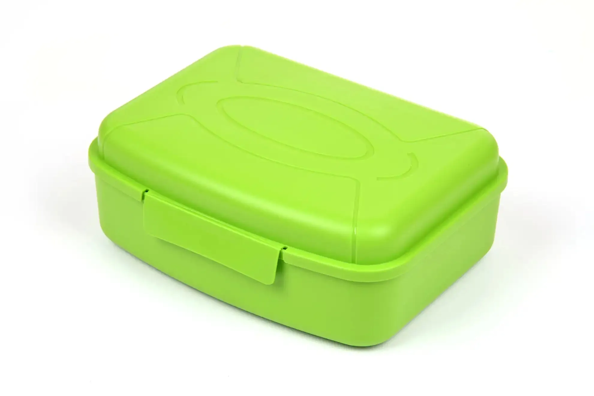 Lunch Box 1.4L