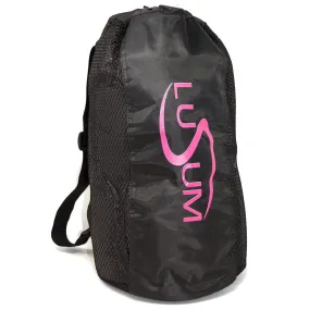 Lusum Hockey And Cricket Ball Bag