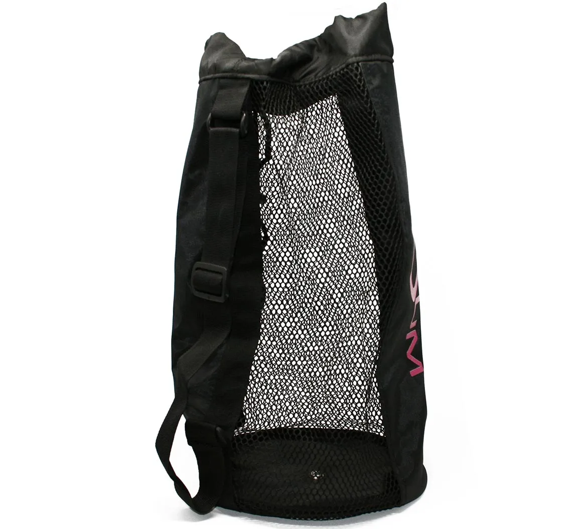 Lusum Hockey And Cricket Ball Bag