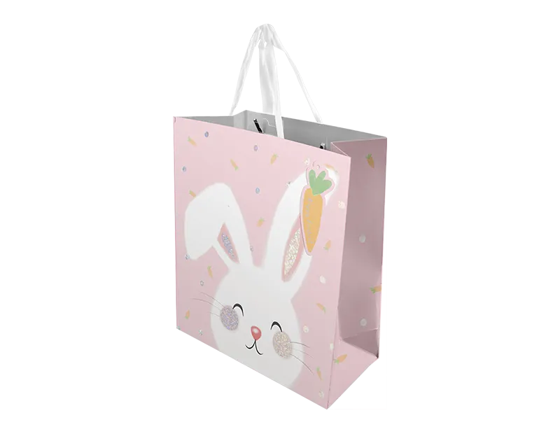 Medium Easter Gift Bag