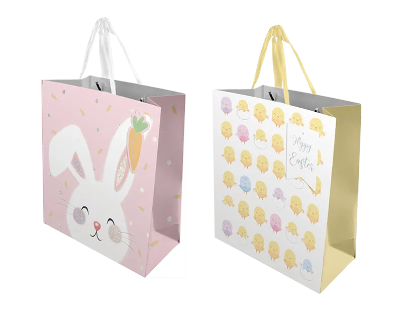 Medium Easter Gift Bag