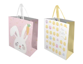 Medium Easter Gift Bag