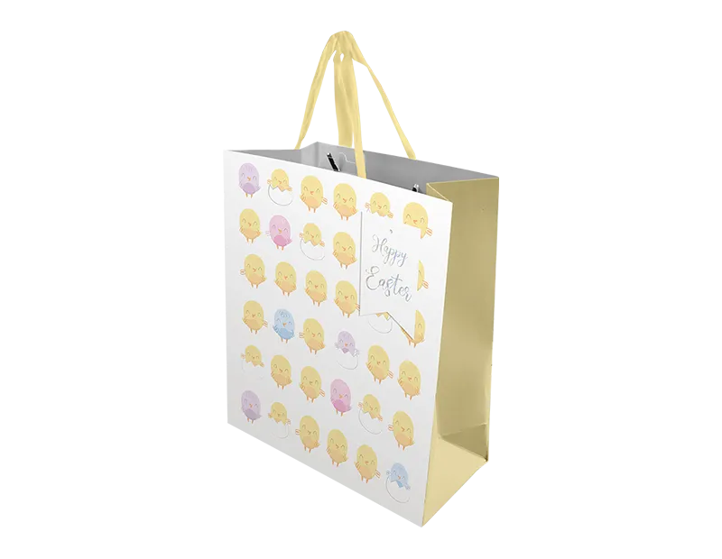 Medium Easter Gift Bag