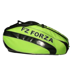 Memory 9Pcs Racket Bag