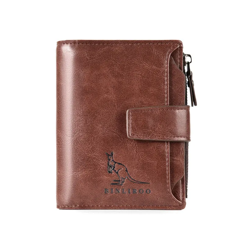 Men's Wallet