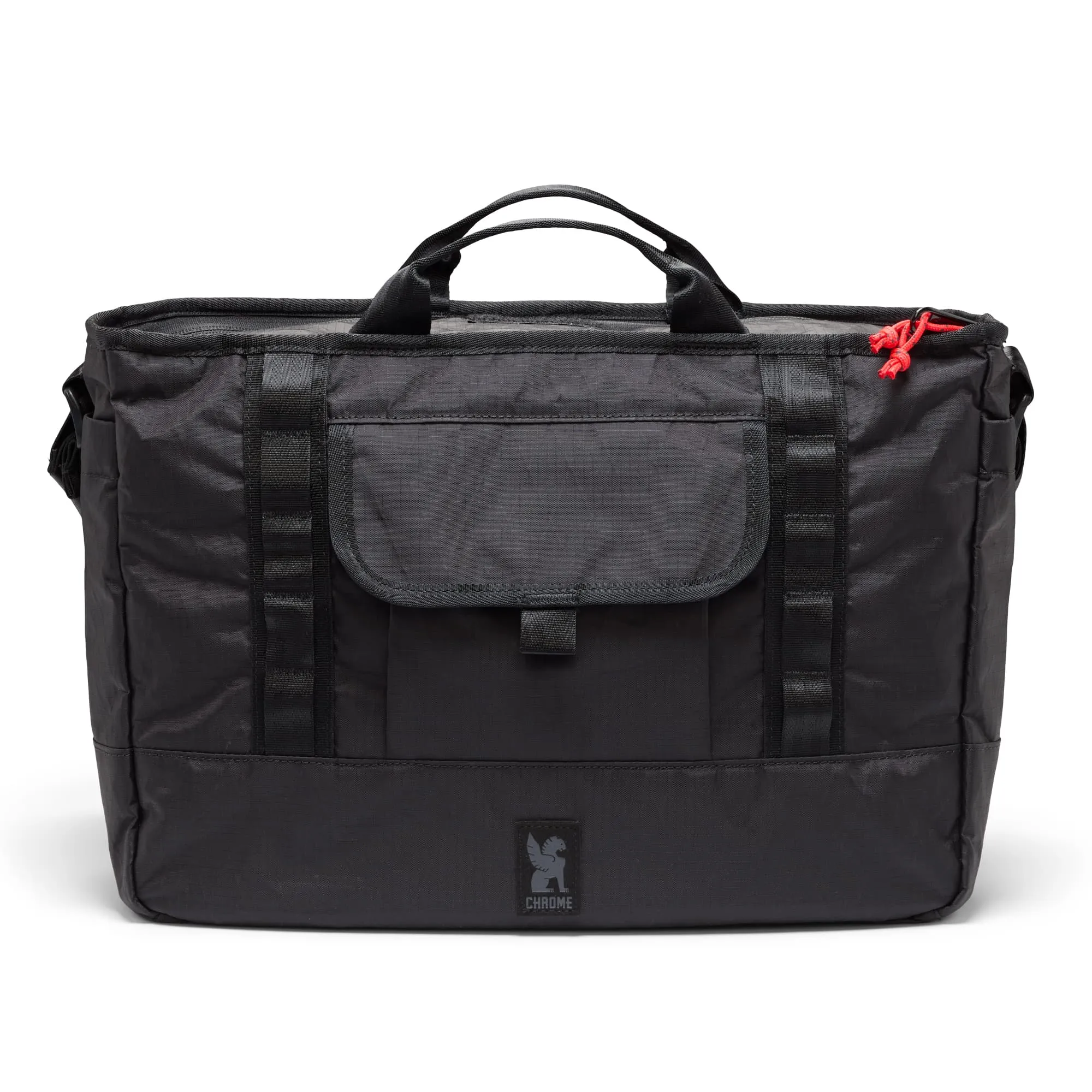 Midtown 20L Messenger