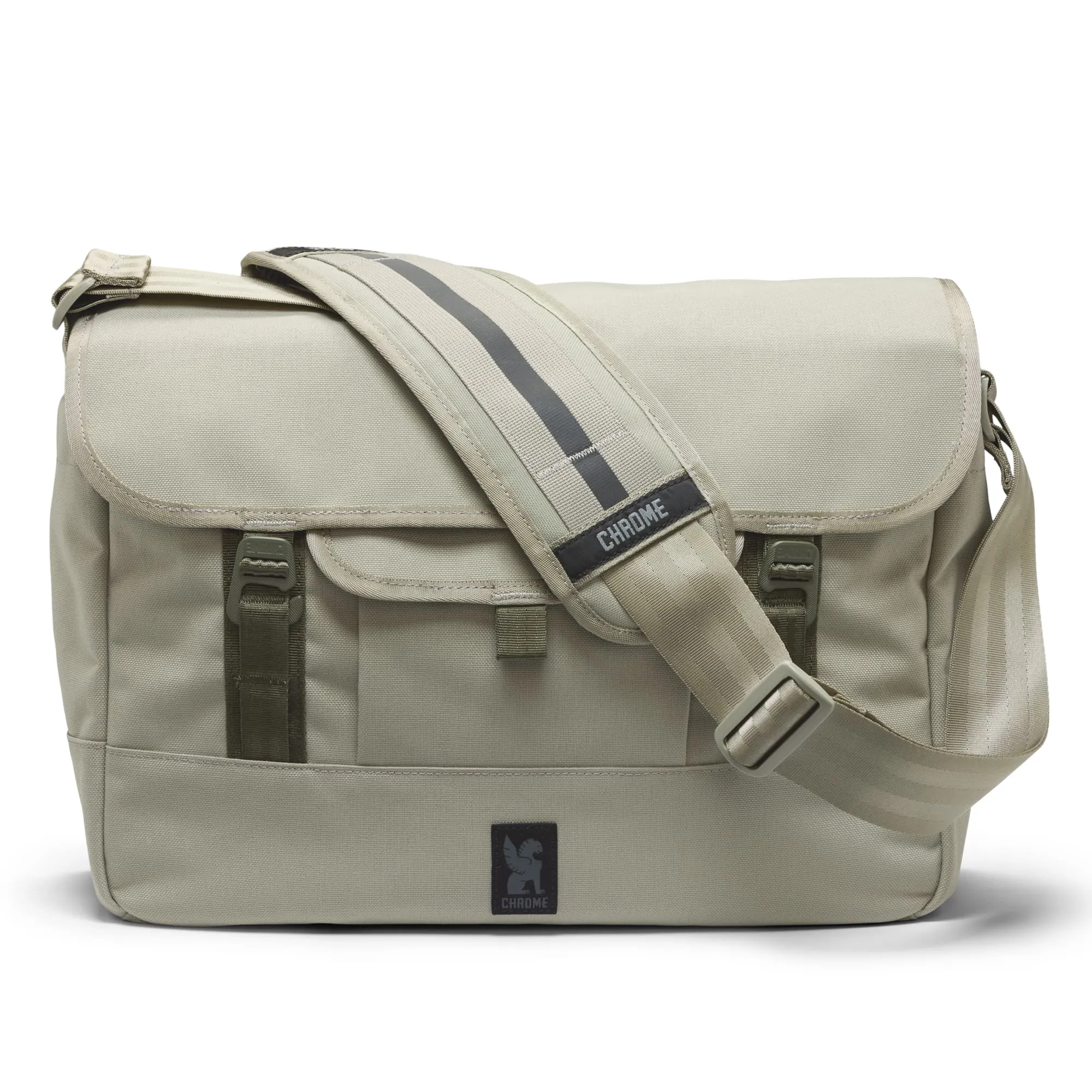 Midtown 20L Messenger