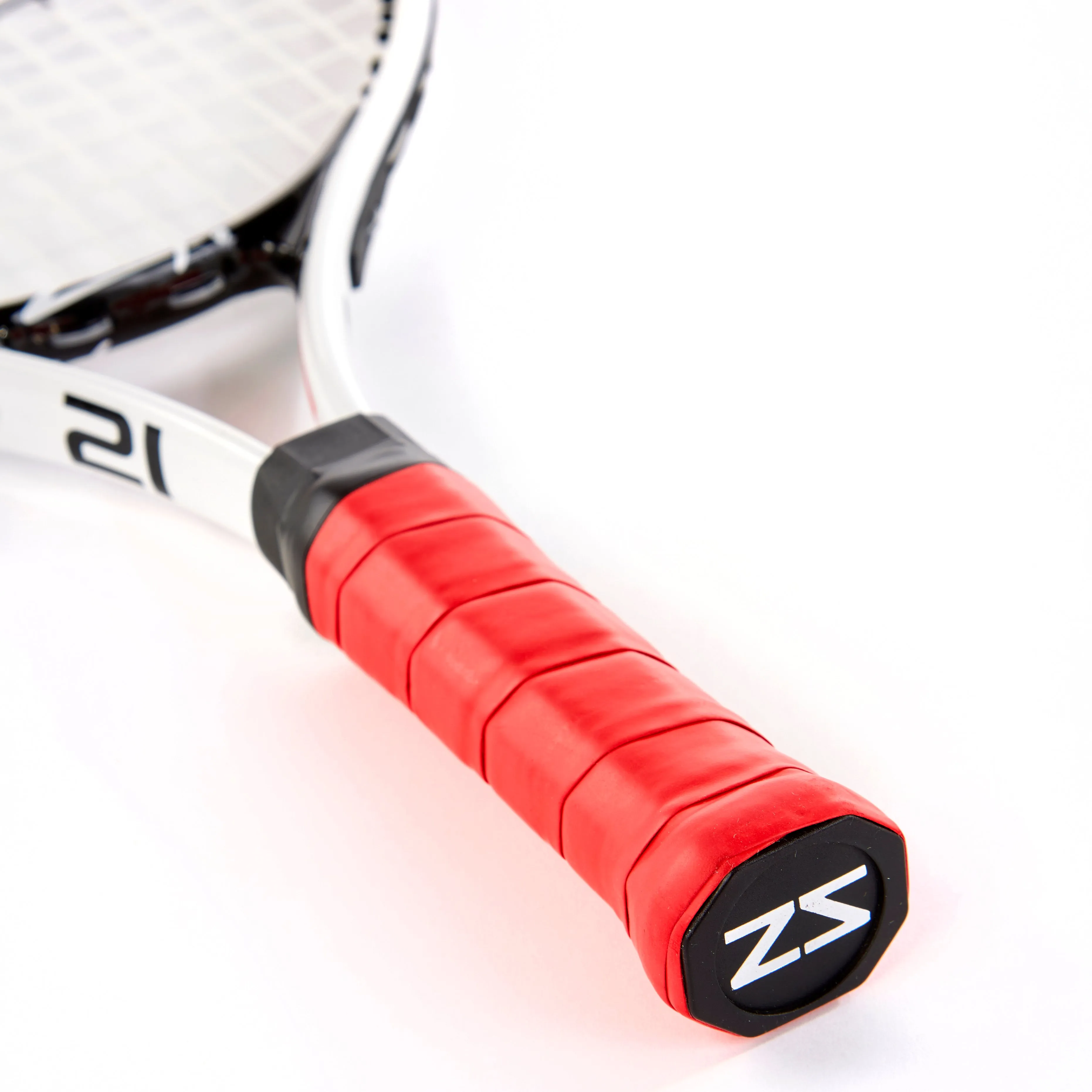 Mini Tennis | Class Pack of 12 Rackets | 21 inch