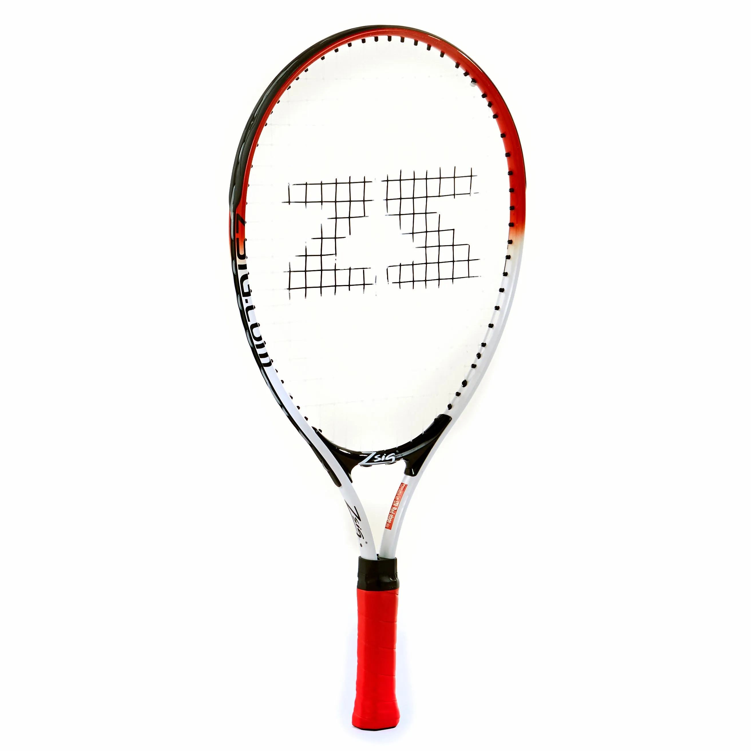 Mini Tennis | Class Pack of 12 Rackets | 21 inch