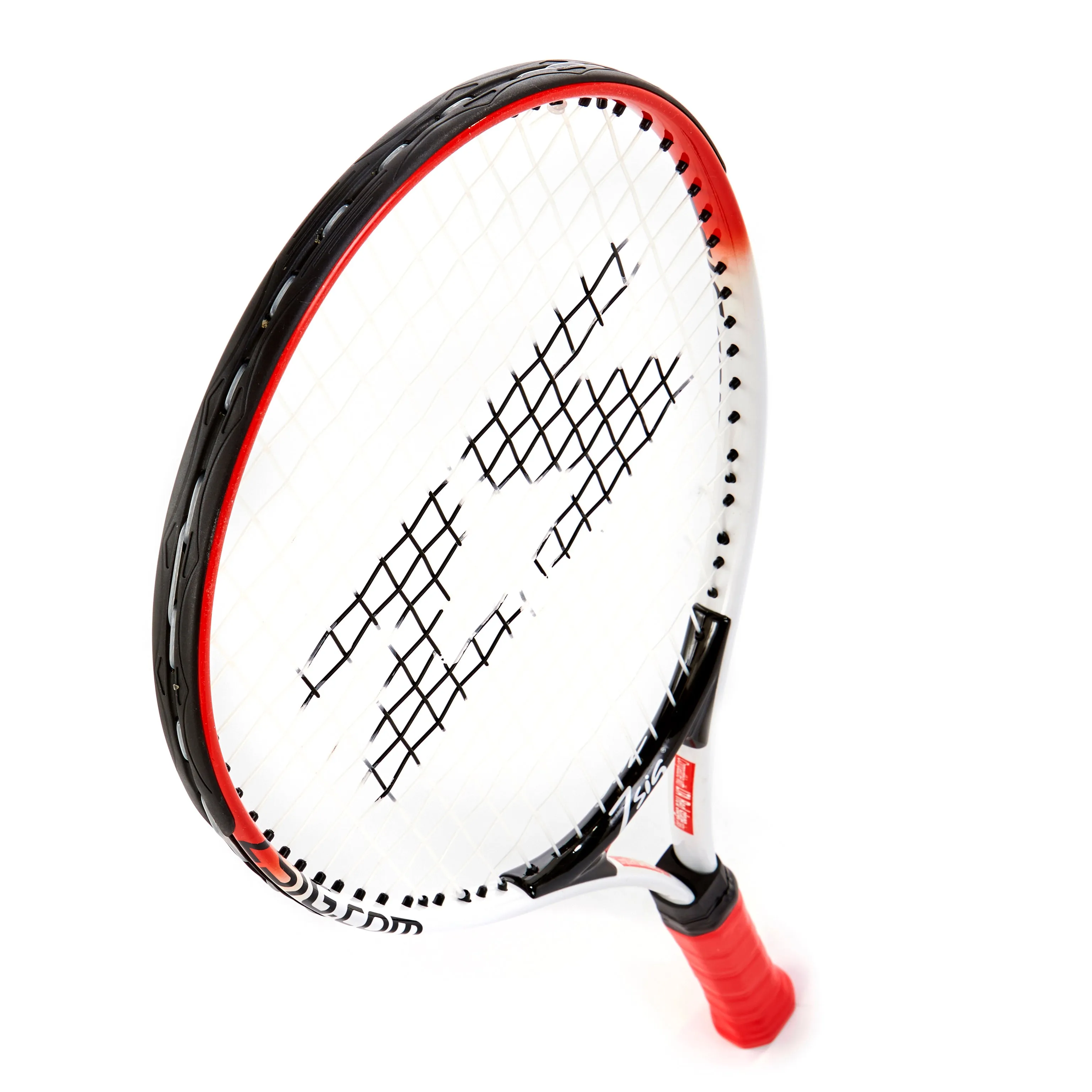 Mini Tennis | Class Pack of 12 Rackets | 21 inch