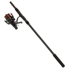 Mitchell Neuron Carp Fishing Rod Reel  Combo