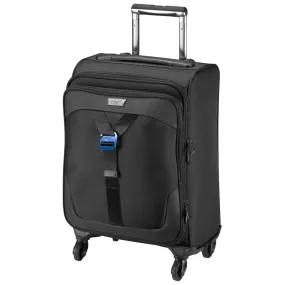 Mizuno Onboarder Wheeled Suitcase