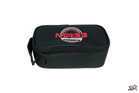 MR33 Small Tool Bag Ver. 2  MR33-STB2