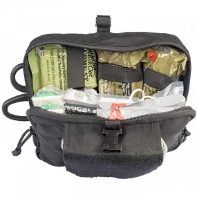 NAR-4 Tactical Medic Chest Pouch