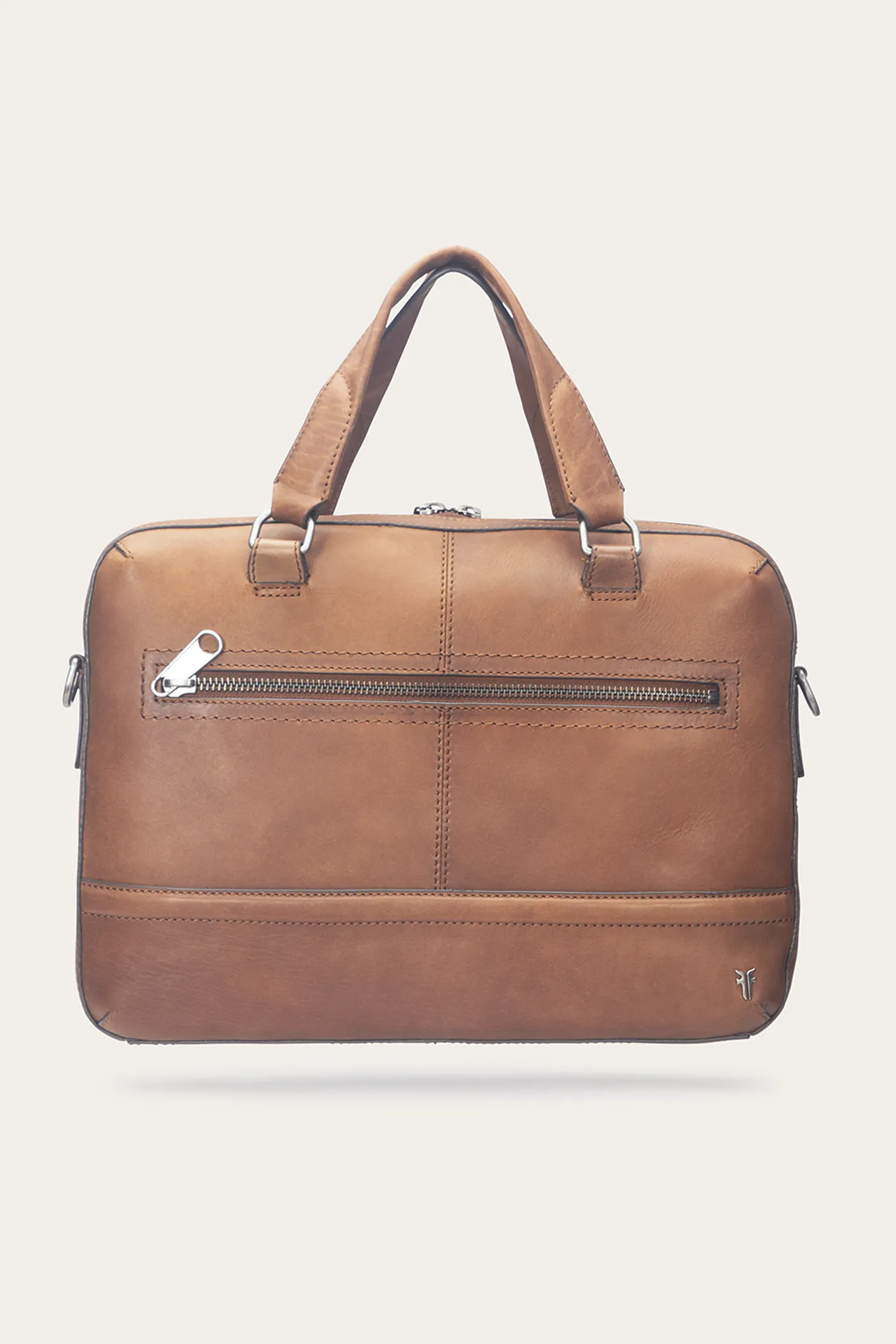 Nash Briefcase