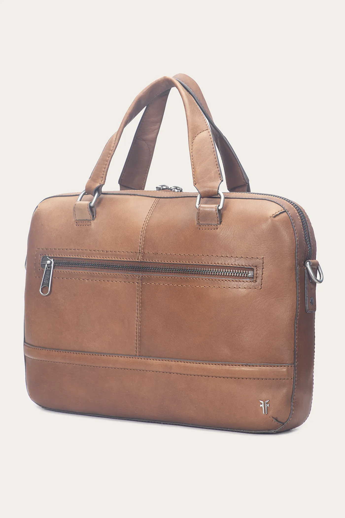 Nash Briefcase