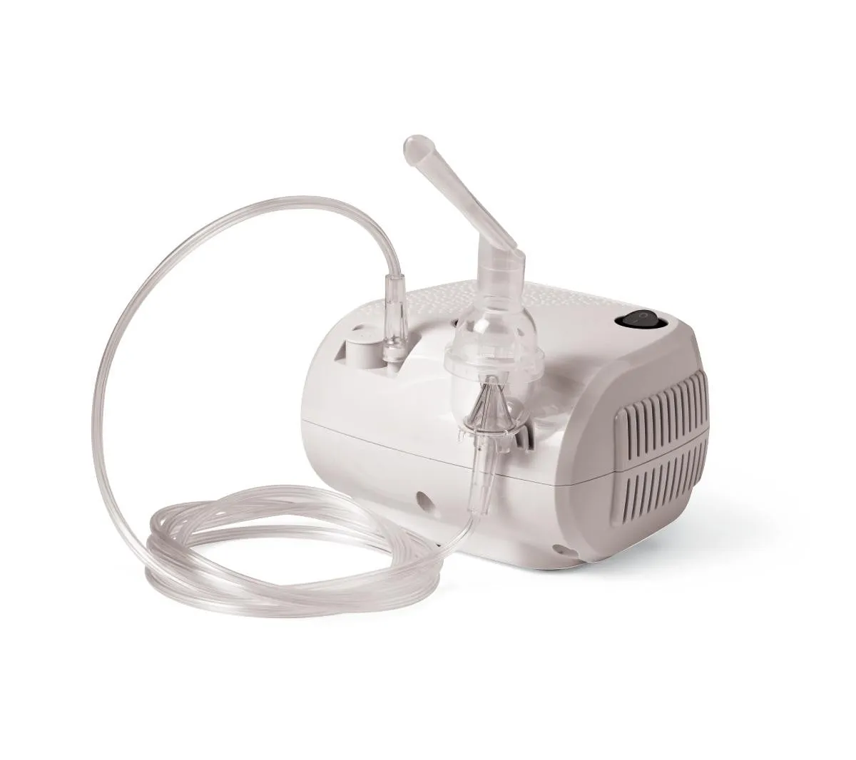 Nebulizer Aeromist Compact Compressor