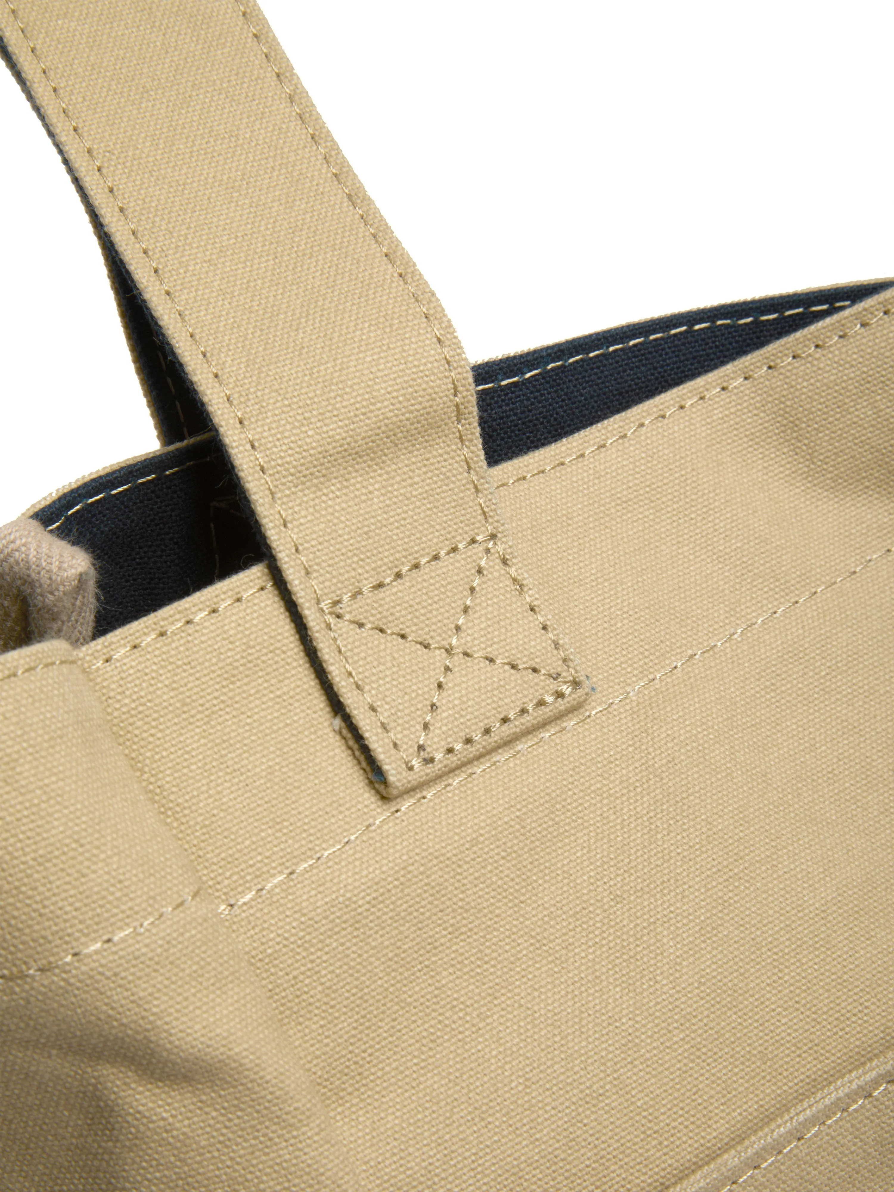 Niwaki Achi Kochi Tote Sand