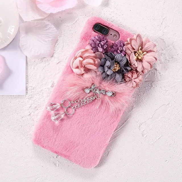 No 2112 Case For iPhone