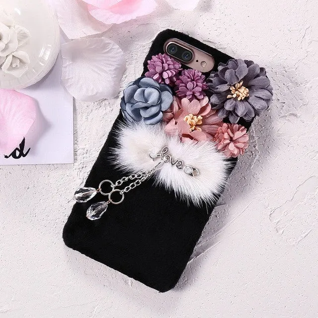 No 2112 Case For iPhone