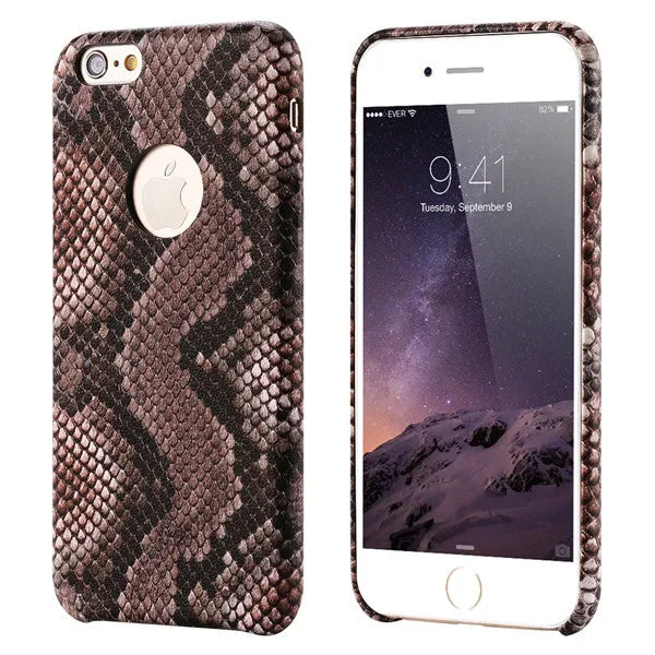 No 2194 Case For Iphone