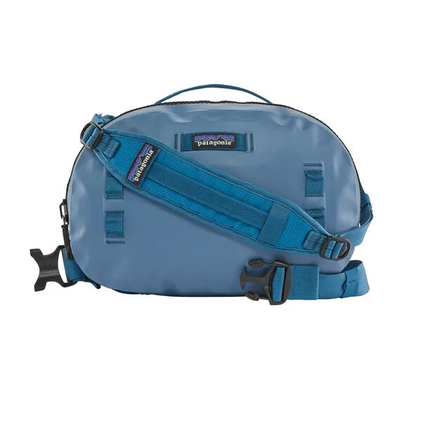 Patagonia Guidewater Waterproof Hip Pack 9L 2023