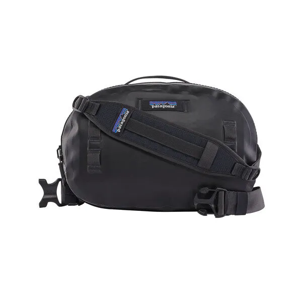 Patagonia Guidewater Waterproof Hip Pack 9L 2023