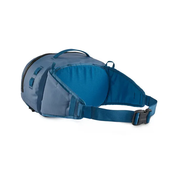 Patagonia Guidewater Waterproof Hip Pack 9L 2023