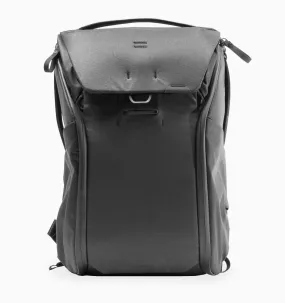 Peak Design Everyday Camera Backpack 30L