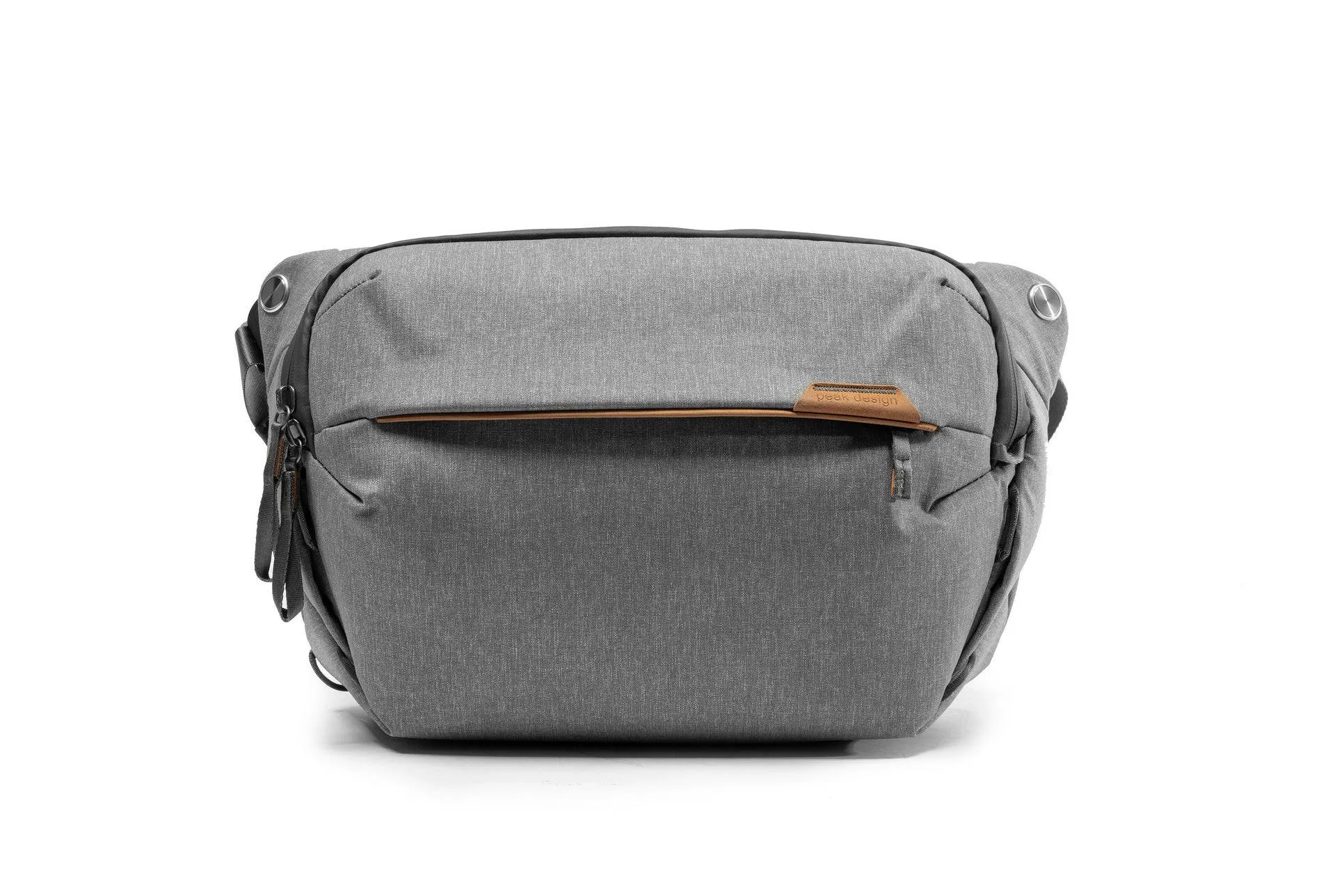 Peak Design Everyday Sling V2 10L