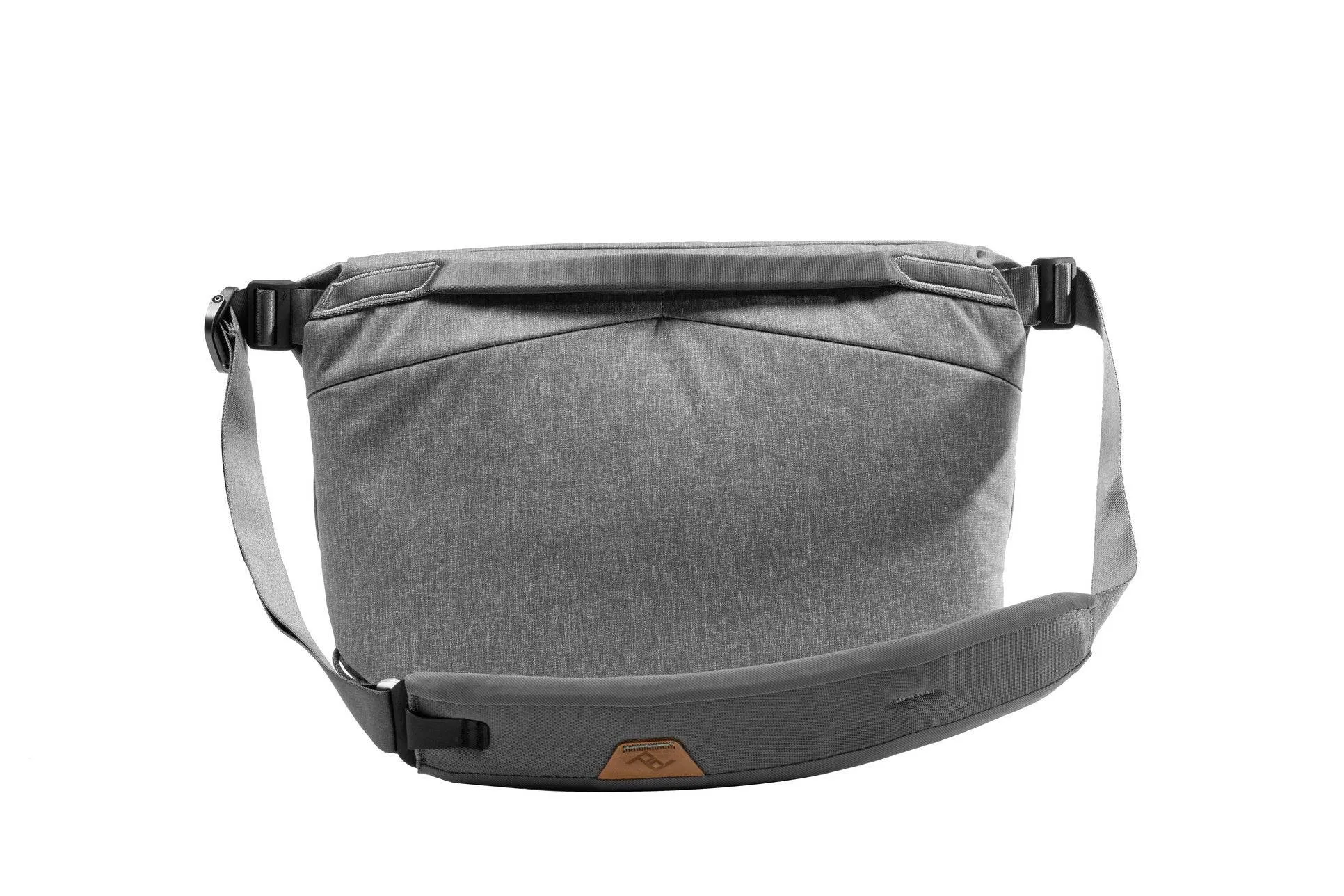 Peak Design Everyday Sling V2 10L