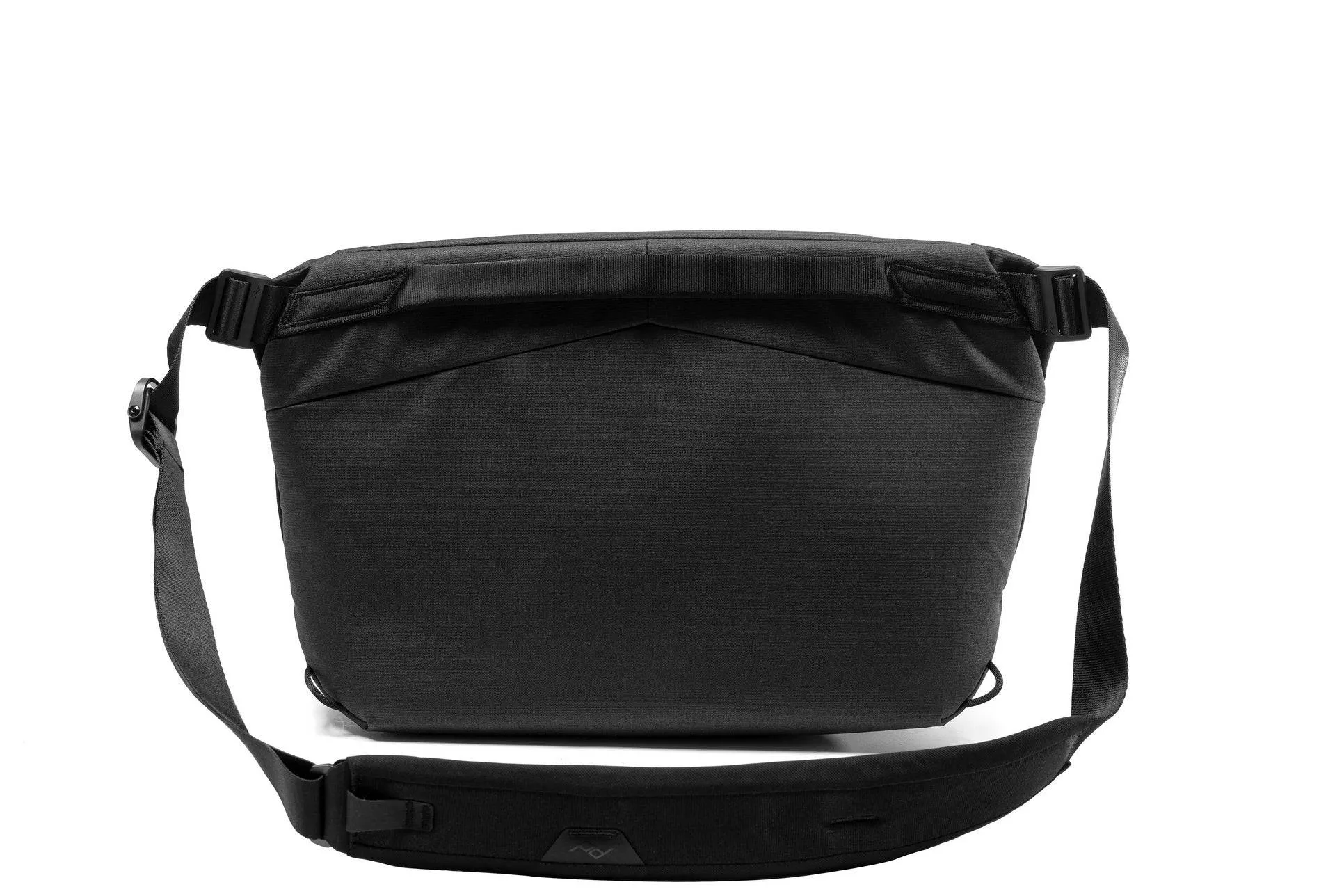 Peak Design Everyday Sling V2 10L