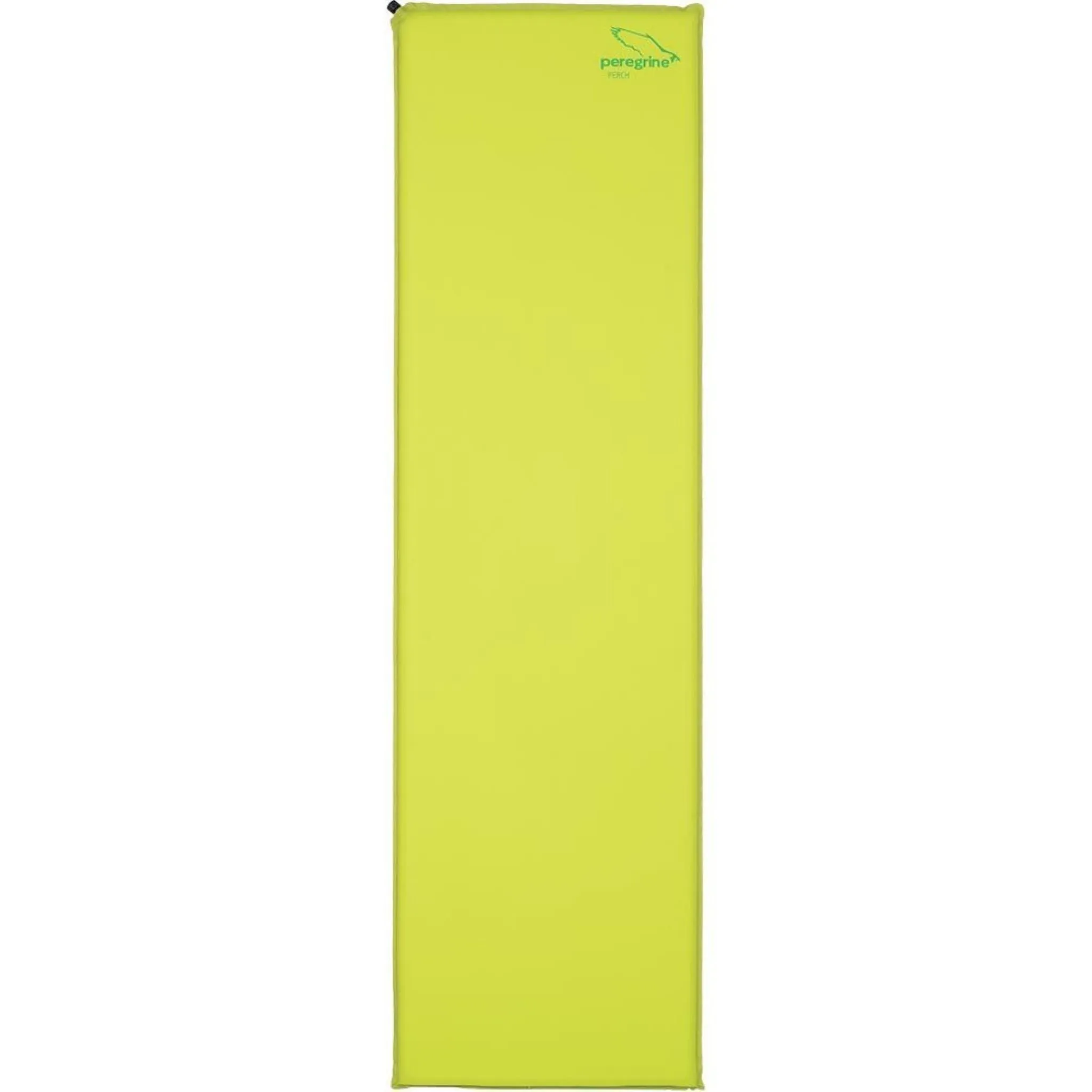 Peregrine Perch Pad - Green