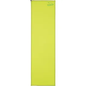 Peregrine Perch Pad - Green