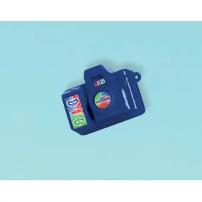 PJ Masks Mini Click Camera