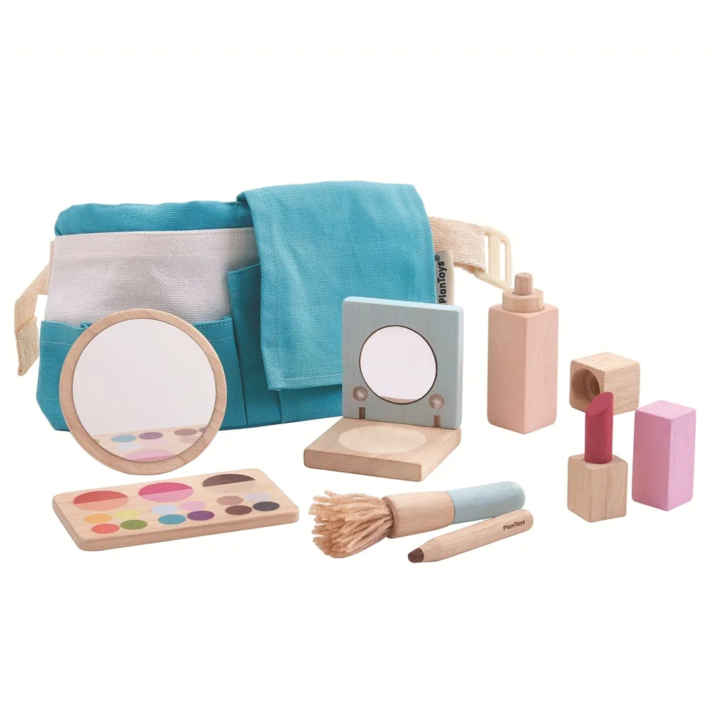 Plan Toys Play Makeup Set