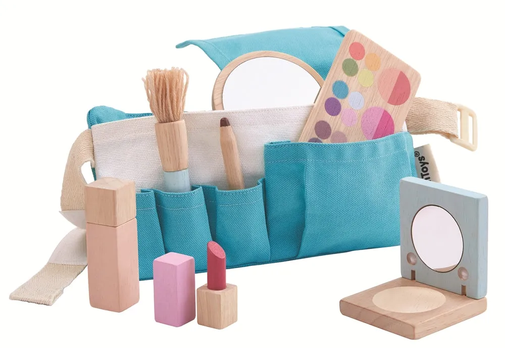 Plan Toys Play Makeup Set