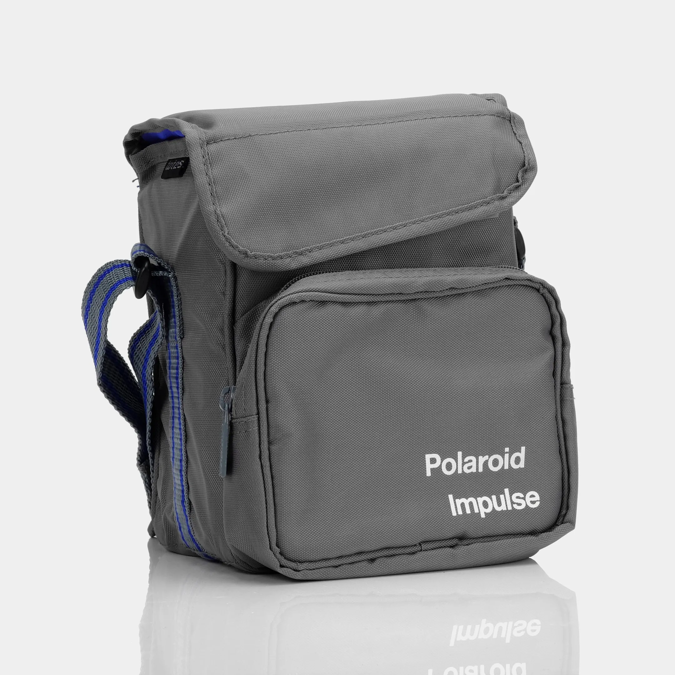 Polaroid Impulse Camera Bag