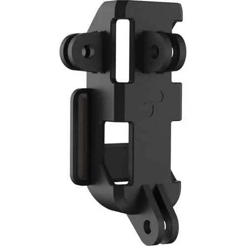 PolarPro Action Mount for Osmo Pocket