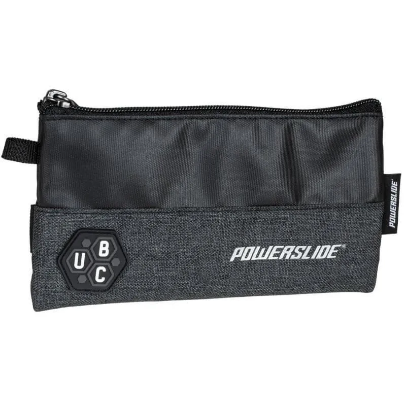 Powerslide UBC Phone Pocket