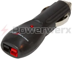 Powerwerx CigBuddy