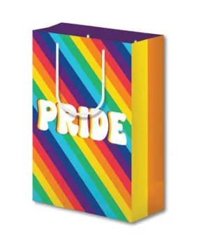 Pride Gift Bag