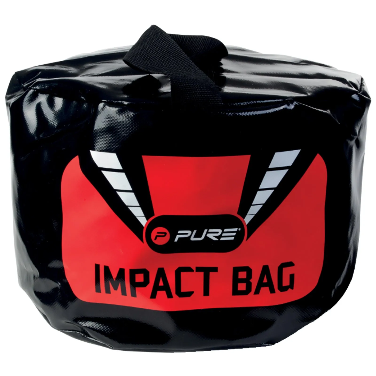 Pure2Improve Impact Bag