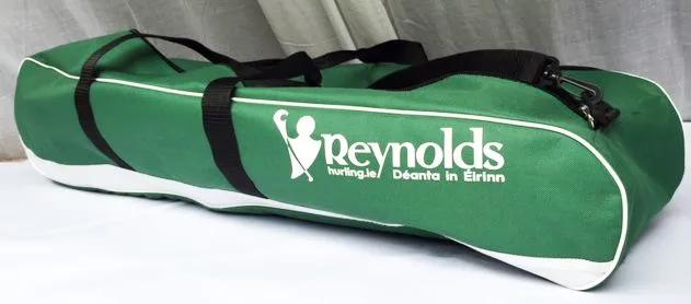 Reynolds Hurling Bag