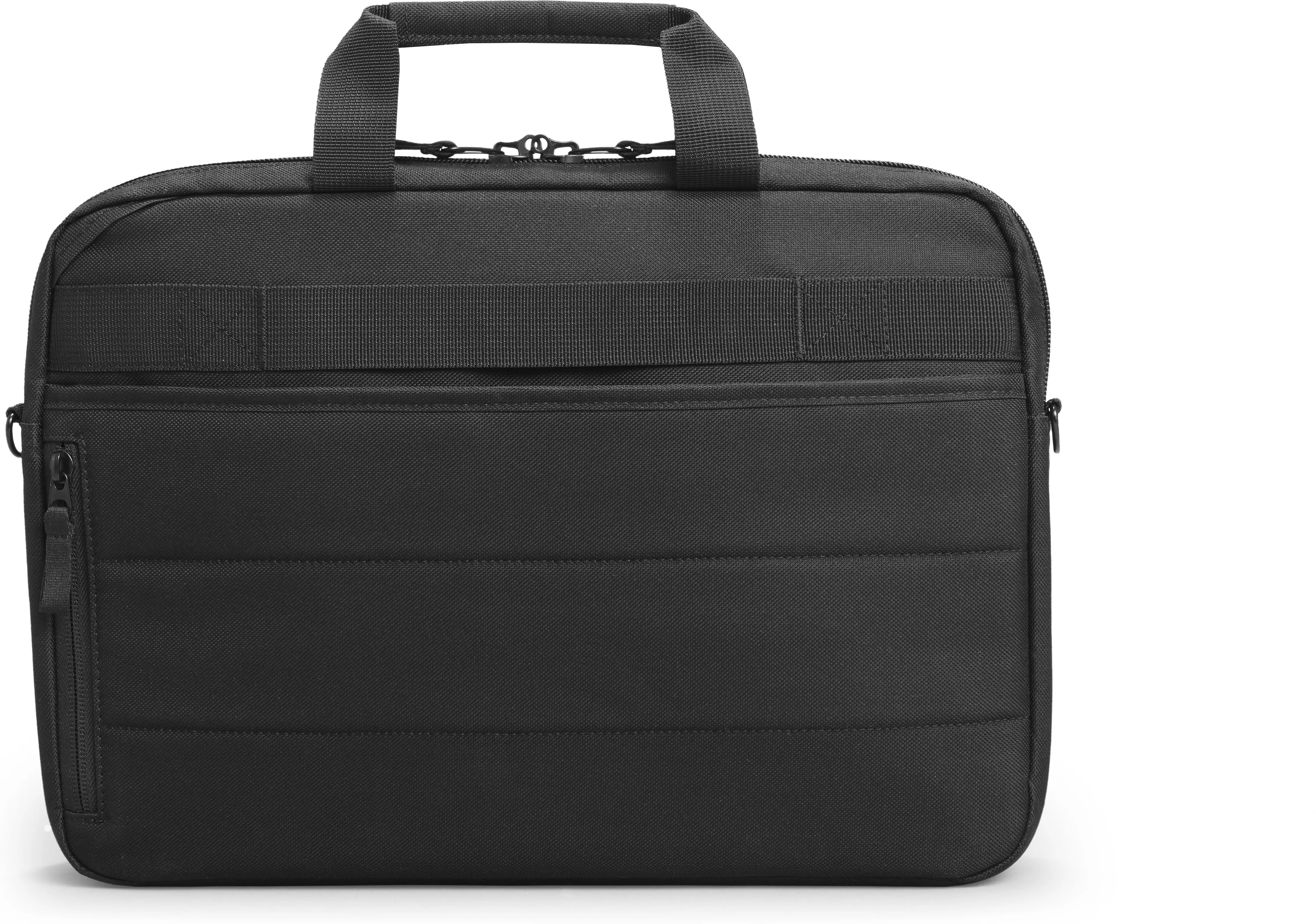 Rnw Business 14.1 Laptop Bag