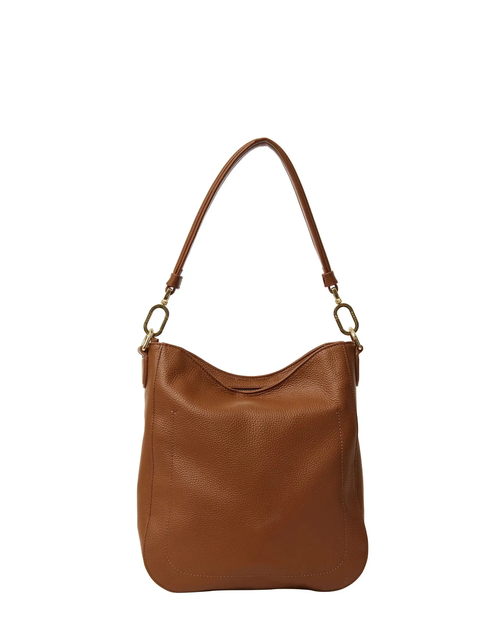 Saben Rebe Shoulder Bag